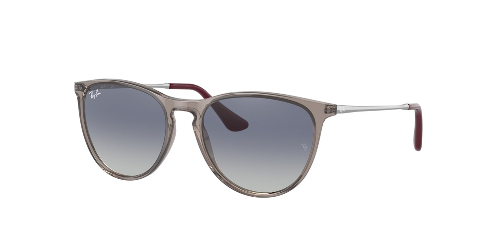 Ray-Ban  JUNIOR RJ9060S 71094L 50