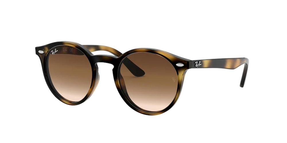 RAY-BAN JUNIOR 0RJ9064S 152/13 44