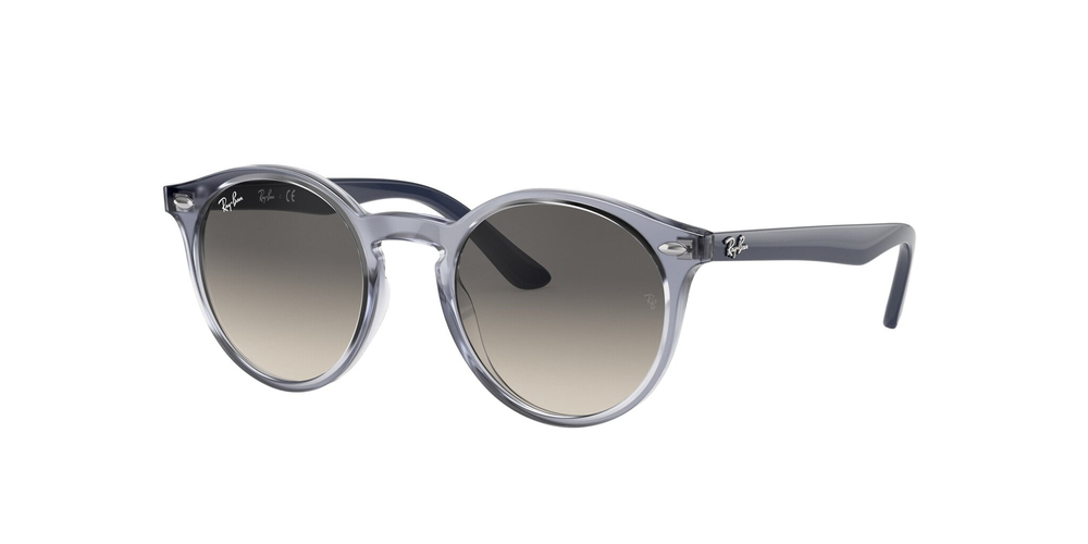 Ray-Ban  JUNIOR RJ9064S 705011 44