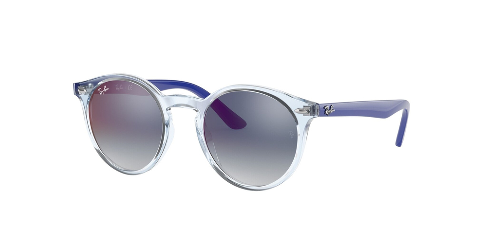 Ray-Ban  JUNIOR RJ9064S 7051X0 44