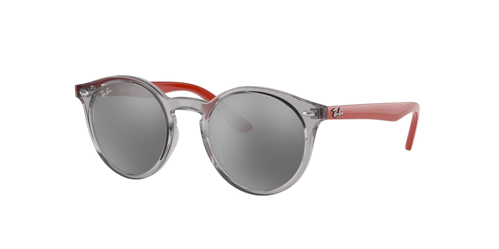 Ray-Ban  JUNIOR RJ9064S 70636G 44