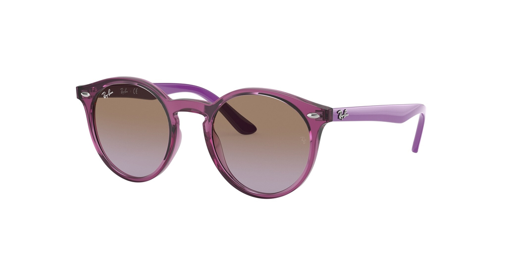 Ray-Ban  JUNIOR RJ9064S 706468 44