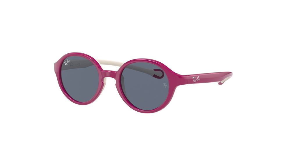 Ray-Ban  JUNIOR RJ9075S 710187 39