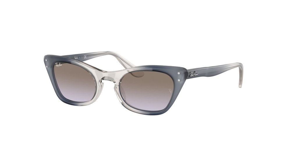 RAY-BAN JUNIOR 0RJ9099S 71054Q 45