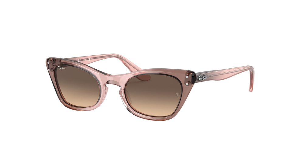 RAY-BAN JUNIOR 0RJ9099S 71062Q 45