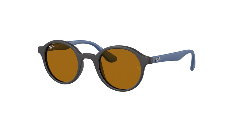 Ray-Ban  JUNIOR RJ9161S 7086/3 41