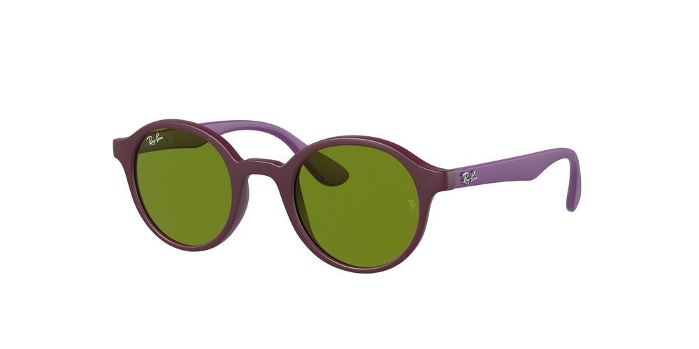 Ray-Ban  JUNIOR RJ9161S 7087/2 41