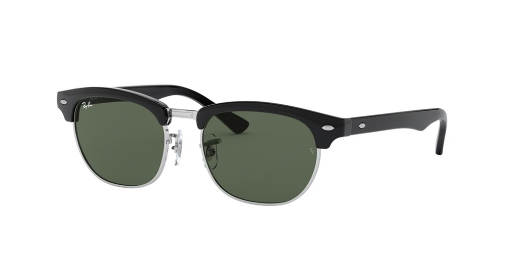 Ray-Ban  JUNIOR 9050S 100/71 45