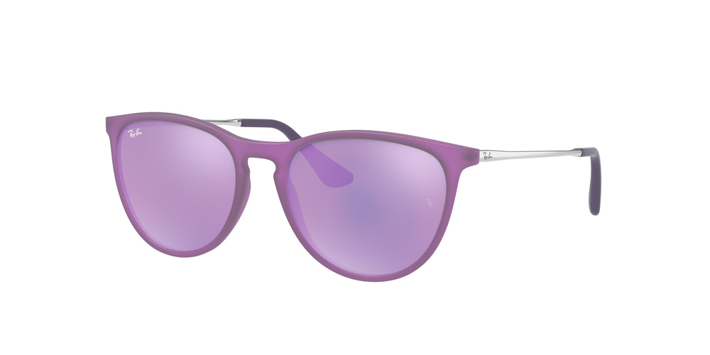 Ray-Ban  JUNIOR 9060S 7008/4V 50