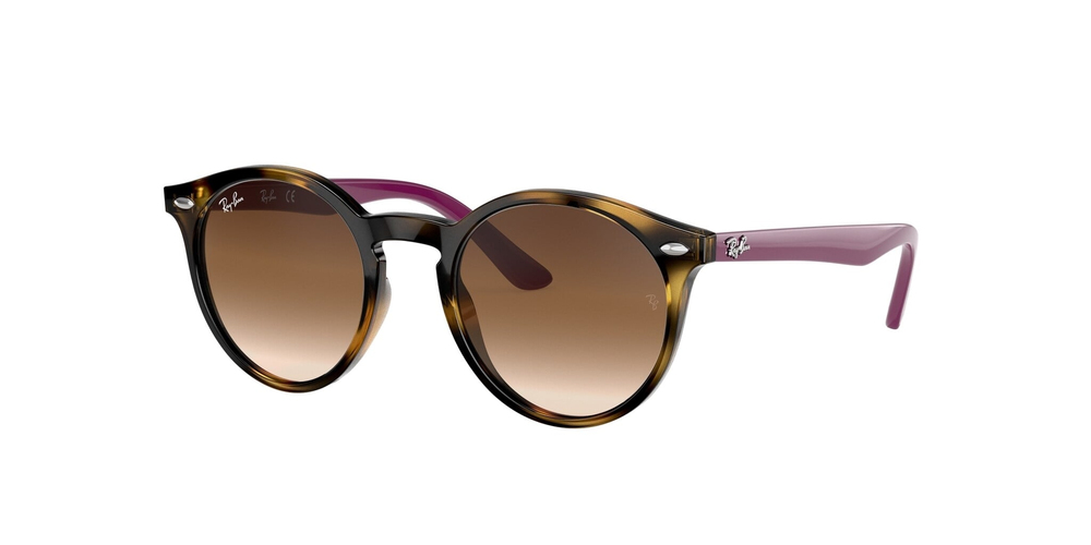 Ray-Ban  JUNIOR 9064S 704113 44