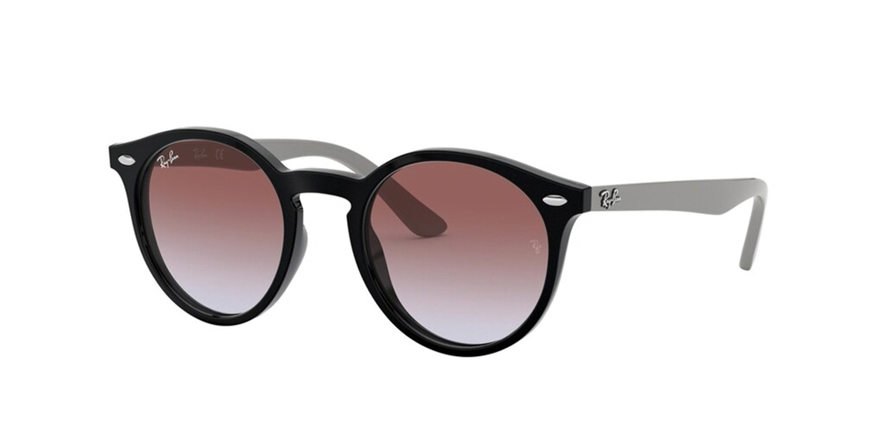 Ray-Ban  JUNIOR 9064S 7043I8 44