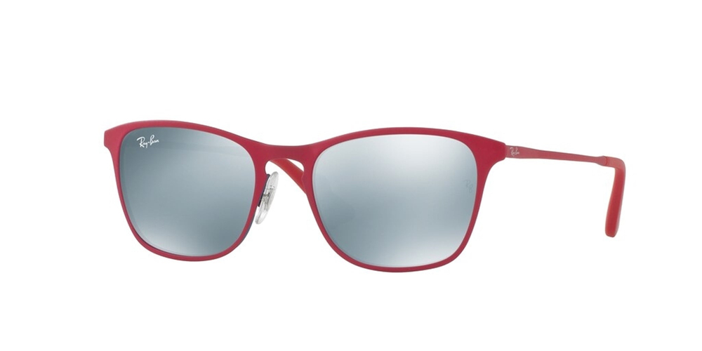 RAY-BAN JUNIOR 9539S 256/30 48