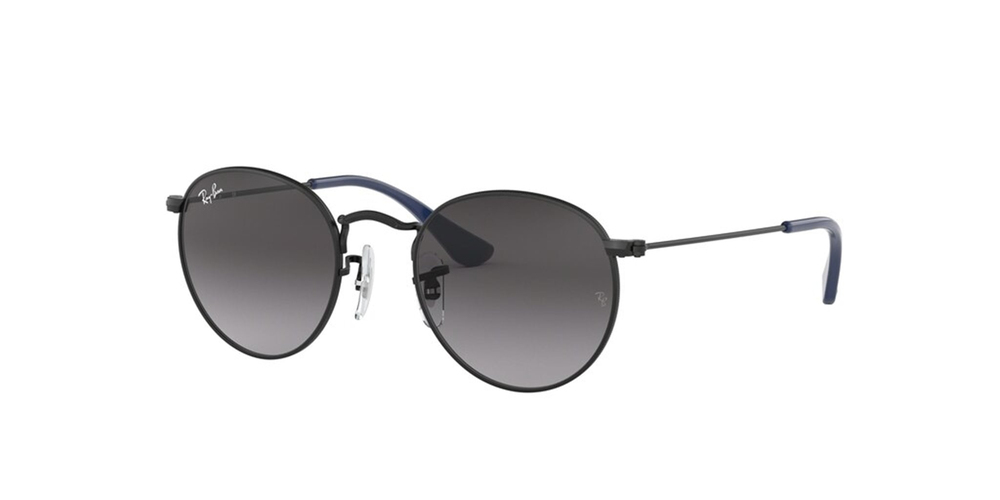 Ray-Ban  JUNIOR 9547S 2018G 44
