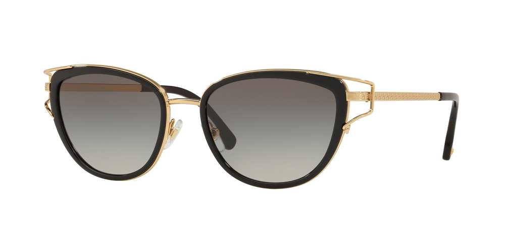 VERSACE 0VE2203 143811 53