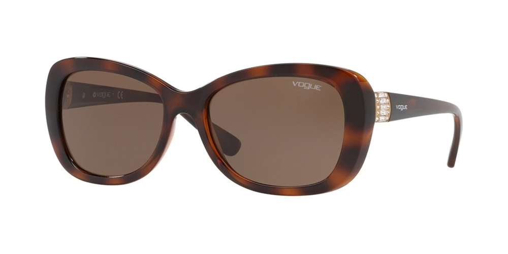 VOGUE VO 2943SB 238673 55