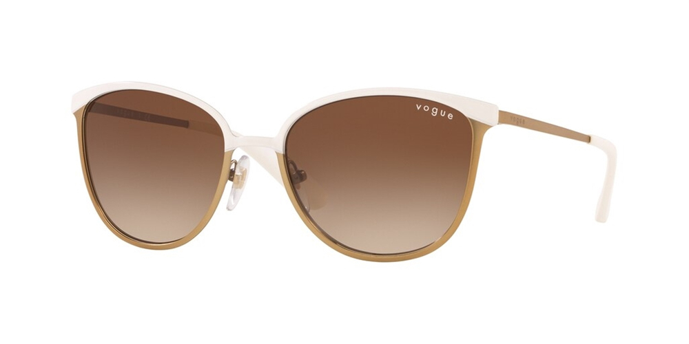 VOGUE VO 4002S 513113 55