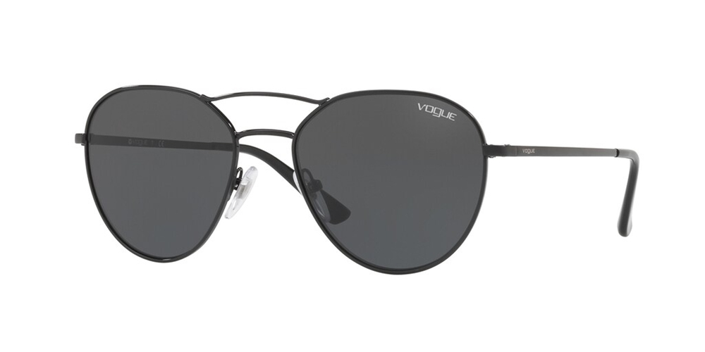 VOGUE VO 4060S 352/87 54