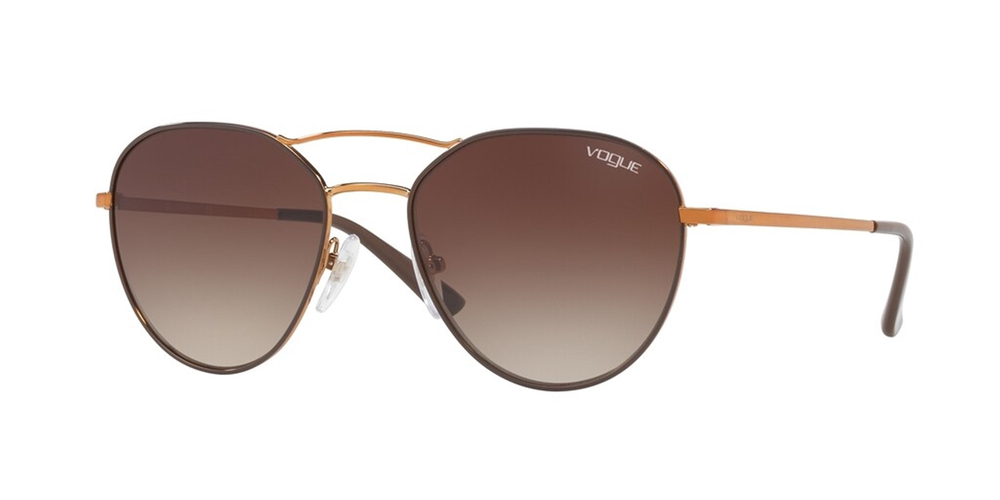 VOGUE 0VO4060S50211 502113 54