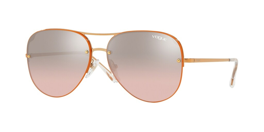 VOGUE VO 4080S 50757E 58