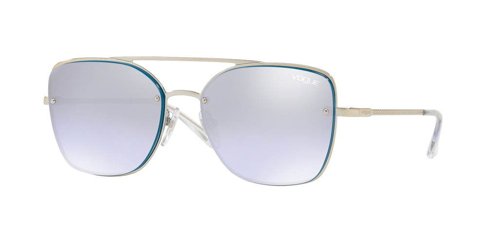 VOGUE 0VO4112S 323/7A 56