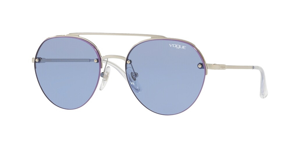 VOGUE VO 4113S 323/76 54