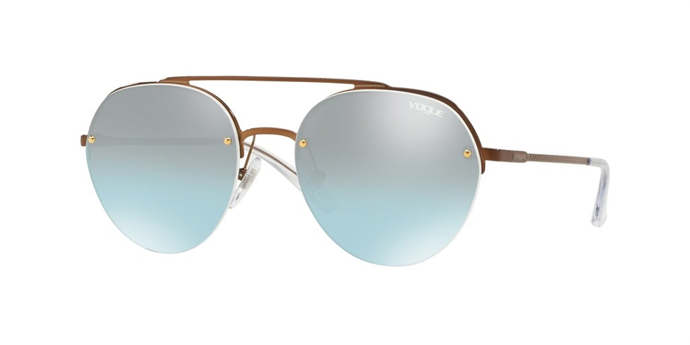 VOGUE 0VO4113S 50747C 54