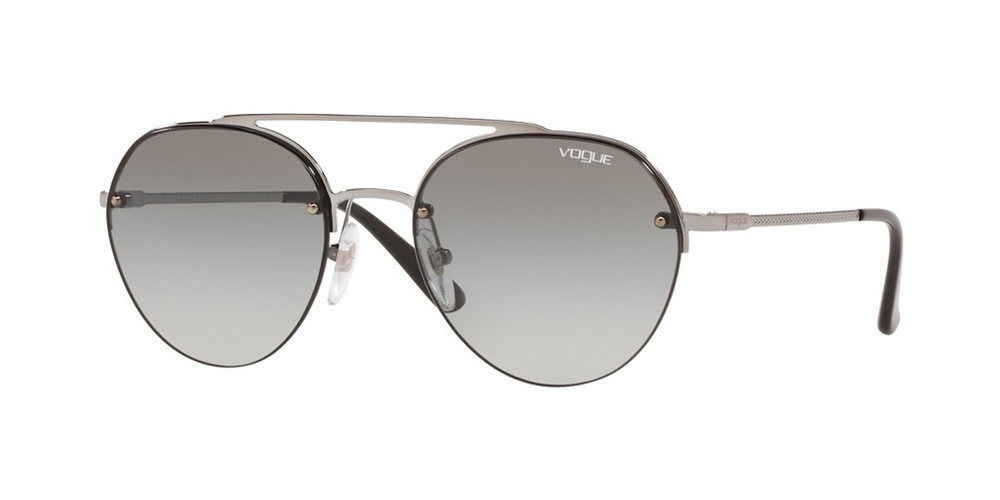 VOGUE VO 4113S 548/11 54