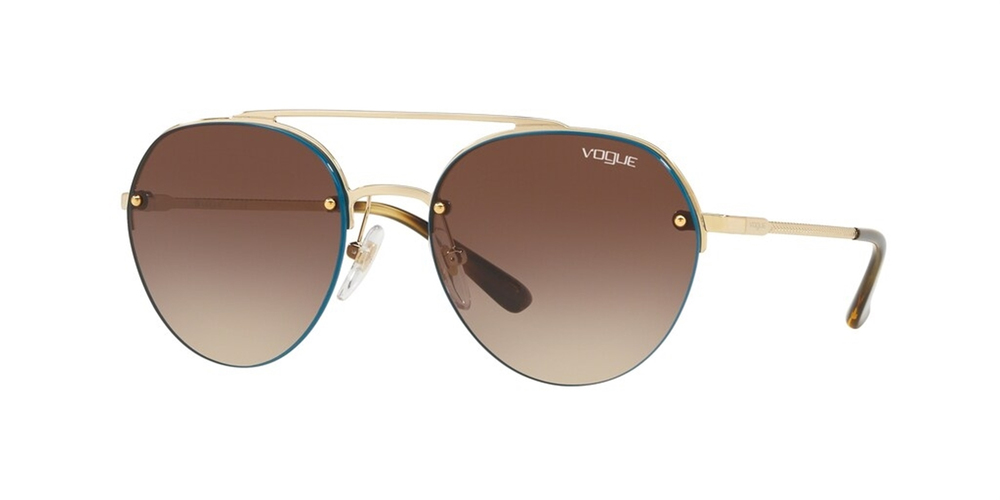 VOGUE VO 4113S 848/13 54