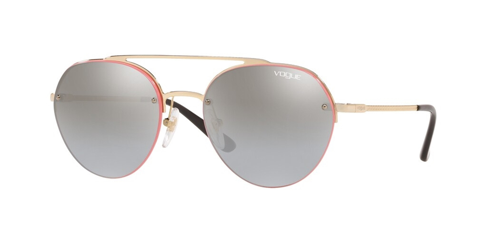 VOGUE VO 4113S 848/6V 54