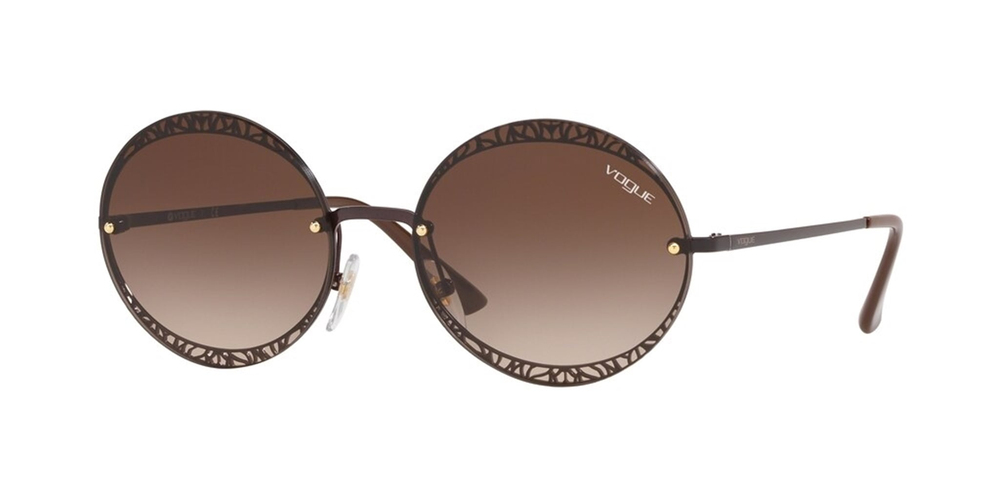 VOGUE VO 4118S 997/13 56