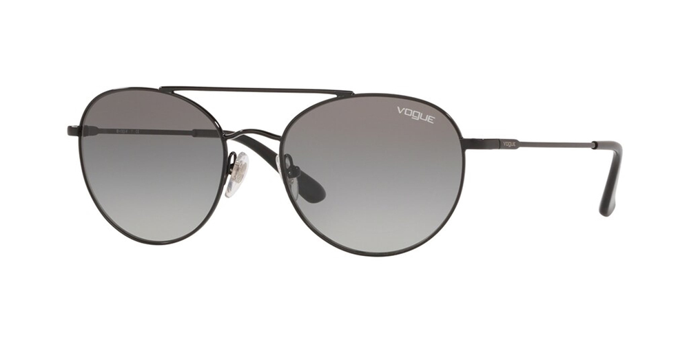 VOGUE 0VO4129S 352/11 53