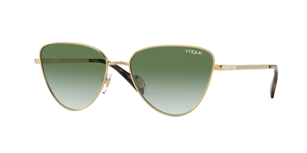 VOGUE VO 4145SB 280/8E 54