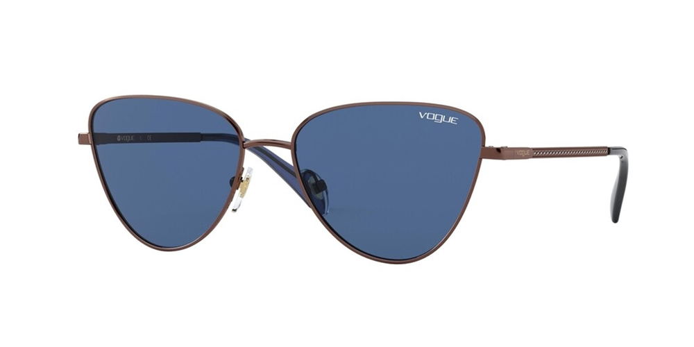 VOGUE 0VO4145SB 507420 54