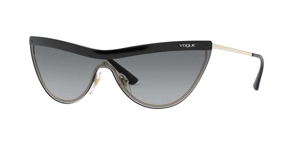 VOGUE 0VO4148S 848/11 39