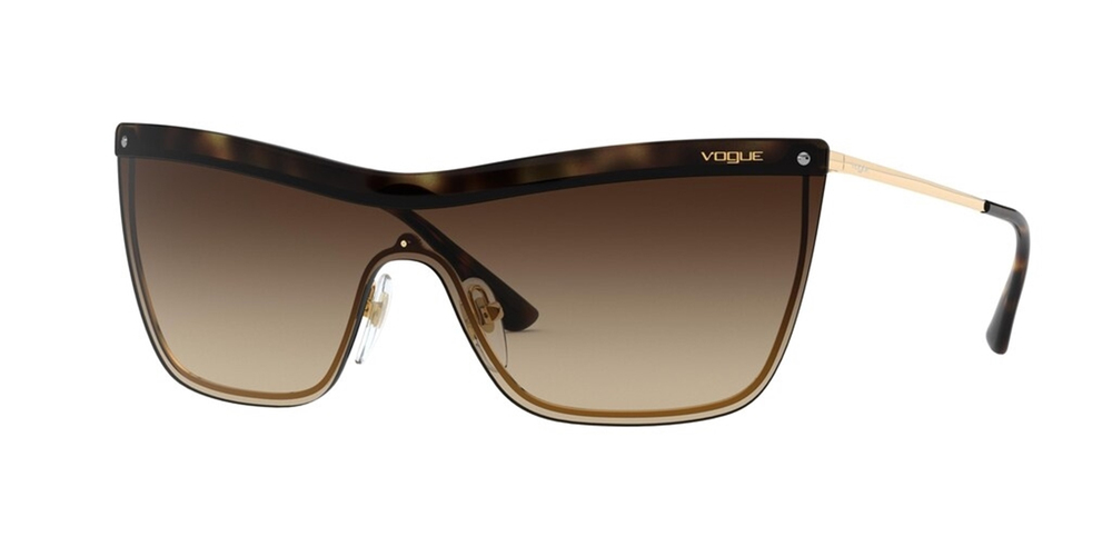 VOGUE 0VO4149S 280/13 39