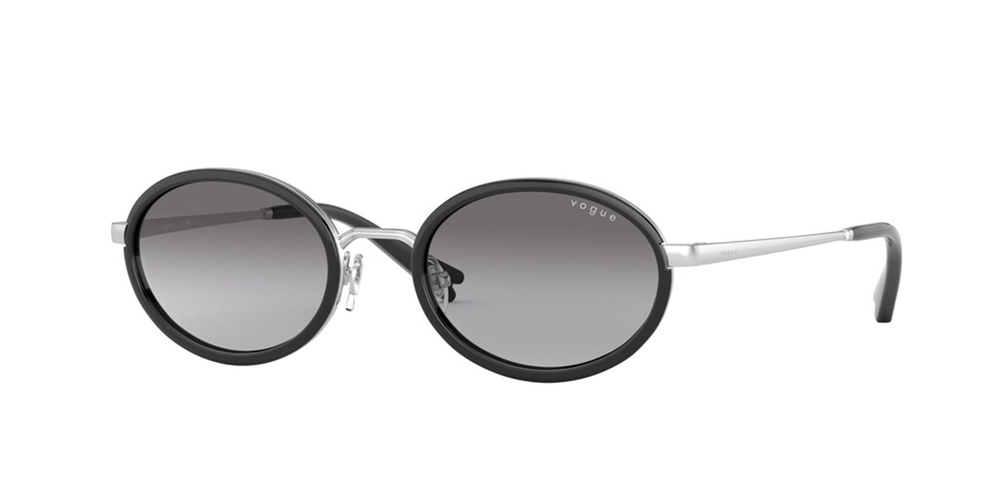 VOGUE VO 4167S 323/11 48