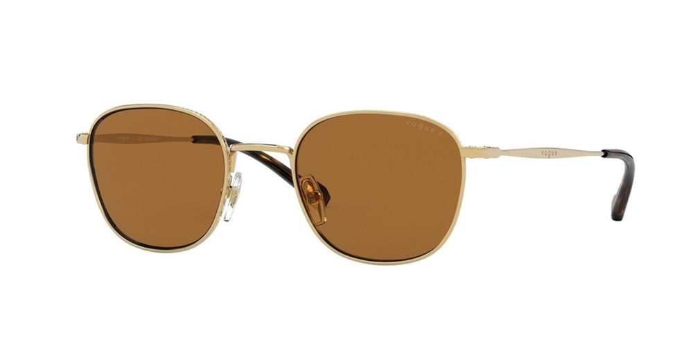 VOGUE VO 4173S 280/83 51