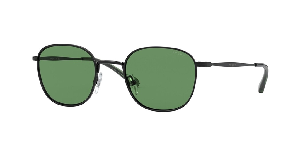 VOGUE VO 4173S 352/2 51