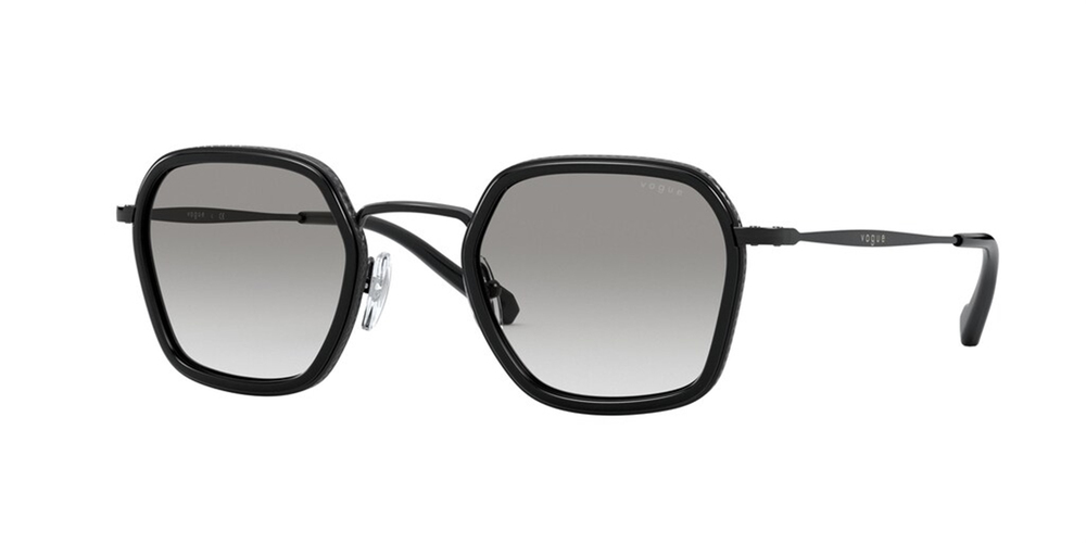 VOGUE VO 4174S 352/11 47