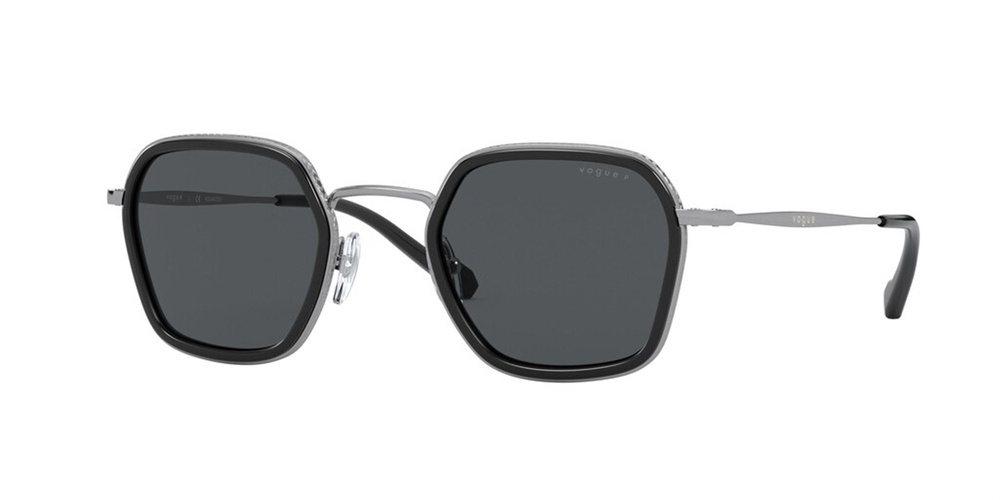 VOGUE 0VO4174S 548/81 47