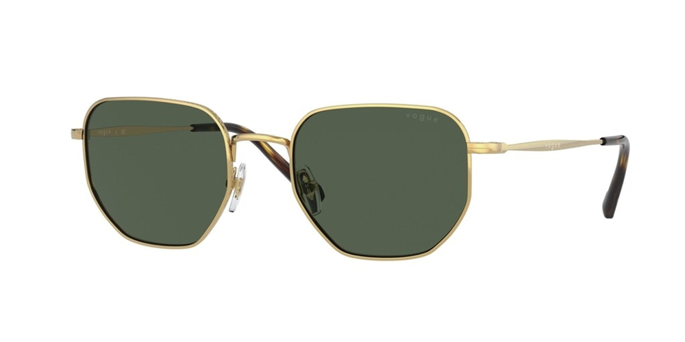 VOGUE VO 4186S 280/71 51
