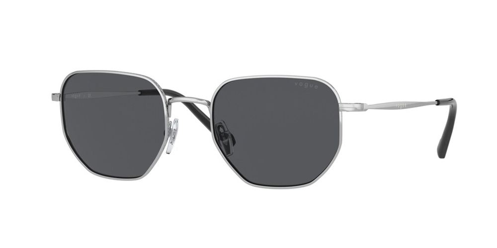 VOGUE 0VO4186S 323/87 51