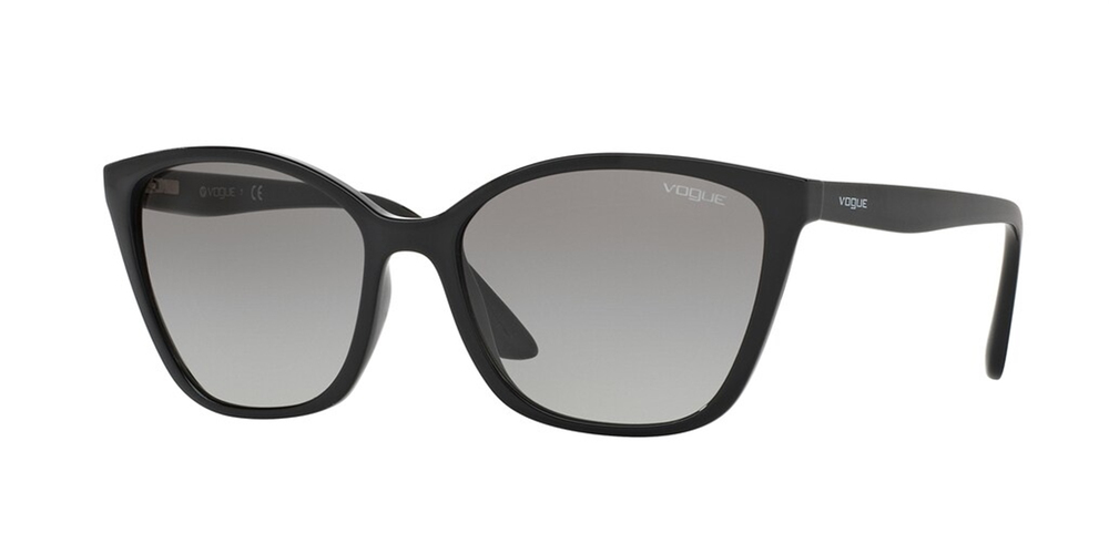 VOGUE 0VO5117SI W44/11 56