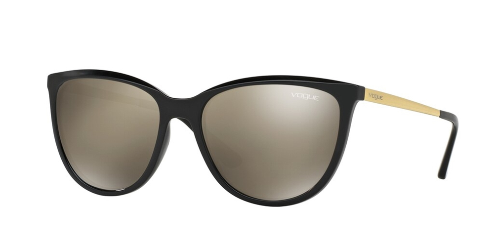 VOGUE 0VO5119SI W44/5A 56