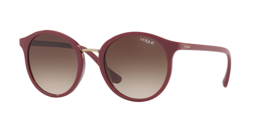 VOGUE VO 5166S 256613 51