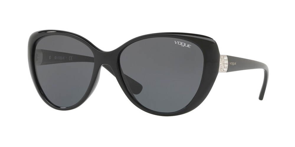 VOGUE 0VO5193SB W44/87 57