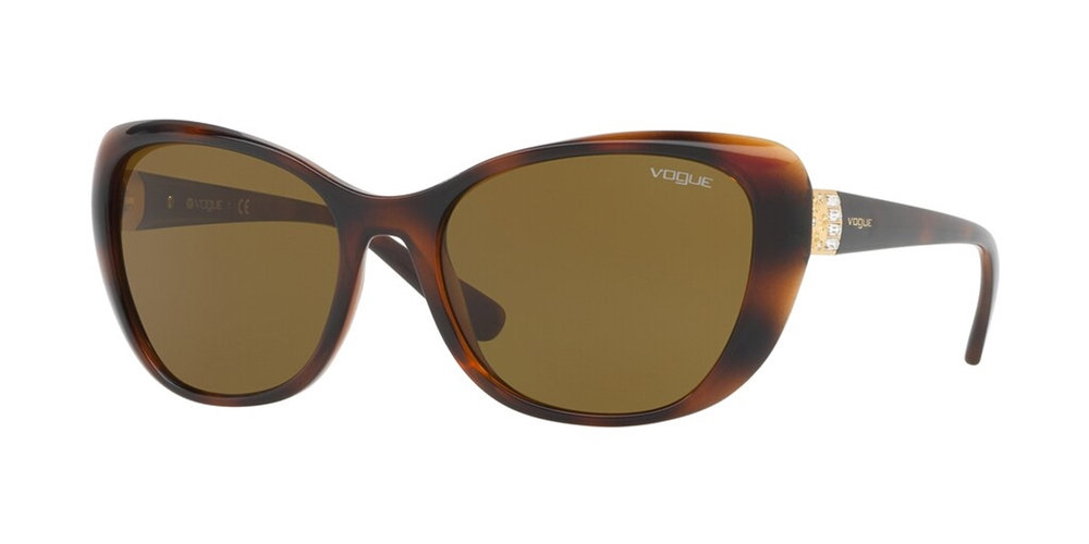 VOGUE VO 5194SB 238673 57