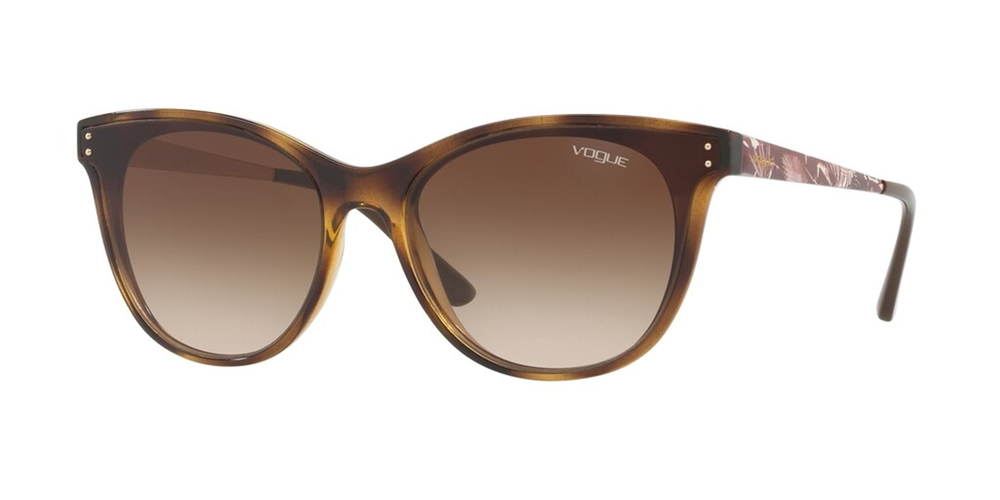 VOGUE VO 5205S W65613 62