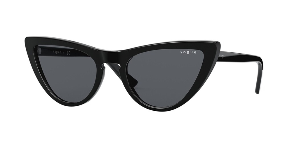 VOGUE 0VO5211SM W44/87 54