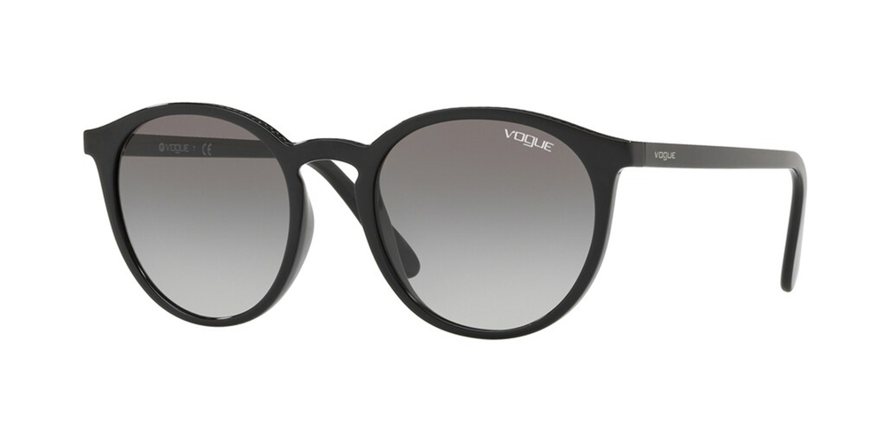 VOGUE 0VO5215S W44/11 51